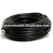 Preço competitivo cabo coaxial RG6